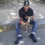 Maximo Benitez - Instagram Profile Picture of Maximo Benitez (@benitez_maximo) on Instagram