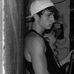 Profile Picture of Christopher Guilbeault (@christopher.guilbeault.5) on Facebook
