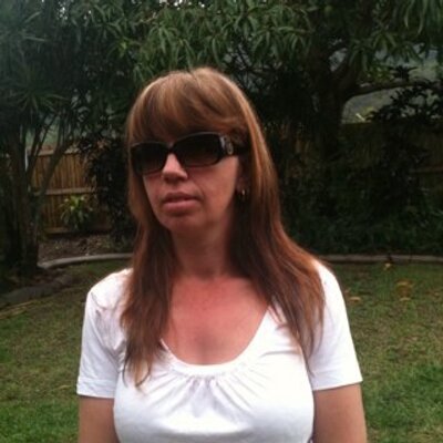 Profile Picture of Michelle Henning (@HenningLeh) on Twitter