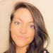 Profile Picture of Jacqueline Heckmaster (@jacquelineheckmaster) on Pinterest