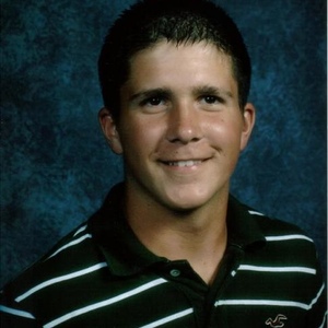 Profile Picture of Dustin Rutledge (@dustinar10) on Myspace