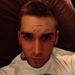 Profile Picture of Dwayne Blockley (@dwayneblockley) on Pinterest