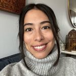 Profile Picture of Julie Woon (@wuliejoon) on Instagram