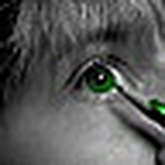 Profile Picture of Flo_bertelli (@flo_bertelli) on Flickr