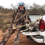 Profile Picture of connor.mckelvey4 (@connor.mckelvey4) on Instagram