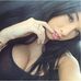 Profile Picture of Martha Ashley (@martha.ashley.568) on Facebook