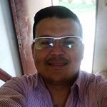Profile Picture of angelberht david adan díaz (@angelberhtadan) on Instagram