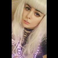 Profile Picture of Paulina Alejandra Delgado (@paulina-alejandra-delgado) on Quora