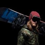 Profile Picture of Garr Stocker (@garrdian) on Instagram
