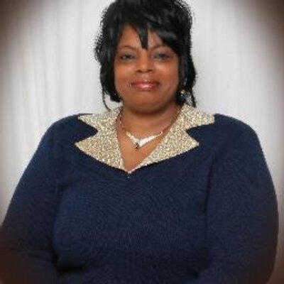 Profile Picture of Cynthia Colbert (@cynthiacolbert4) on Twitter