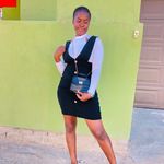 Profile Picture of Ndilimevava Naimbanga (@ndili_mevava) on Instagram