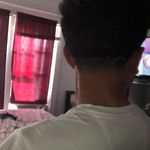 Joshua Bonilla Peraë - Instagram Profile Picture of Joshua Bonilla Peraë (@joshuabonilla80) on Instagram