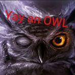 Profile Picture of Tarell Clayton (@tarell.clayton.14) on Facebook