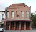 Profile Picture of Austin Masonic and Odd Fellows Hallon Wikipedia