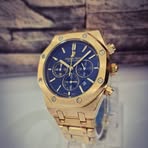 Profile Picture of Adam Amine (@adamamineA) on Facebook