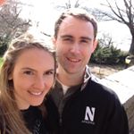 Profile Picture of Joseph Lasher (@joe.lasher) on Instagram