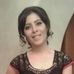 Profile Picture of Oganyan Oganyan (@Oganyan-Oganyan) on Facebook