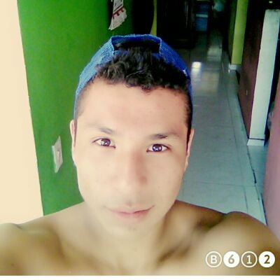 Profile Picture of Julian Rubio (@julianrubio252) on Twitter