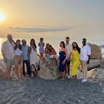 Profile Picture of Michael De Cotiis (@michael.decotiis.5) on Facebook