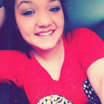 Profile Picture of Shayla Keller (@b60192c4838b445) on Twitter