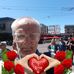 Profile Picture of Robert Cornwall (@robert.cornwall.37) on Facebook