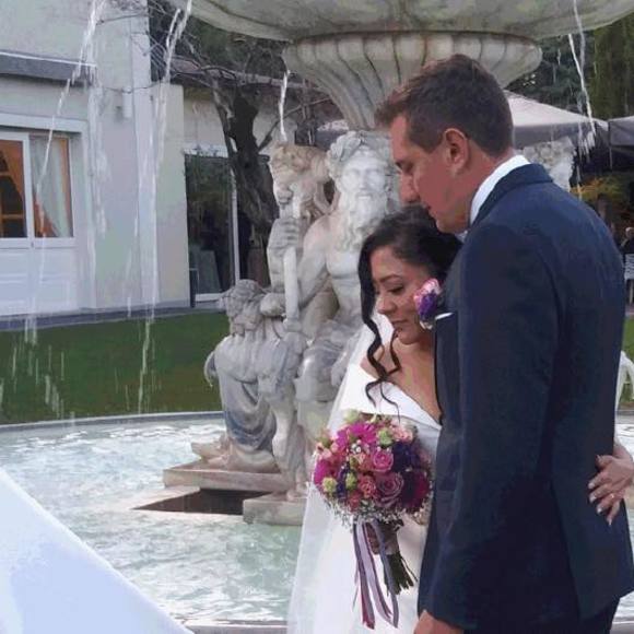 Profile Picture of Yanett Gonzaga (@gonzagay) on Poshmark