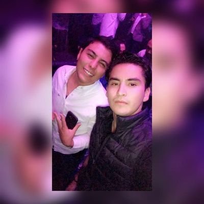 Profile Picture of Hugo Landeros (@HugoSa_) on Twitter