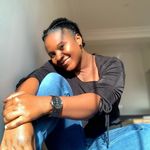 Profile Picture of Regina | Marketing✍️ (@reggytipe) on Instagram