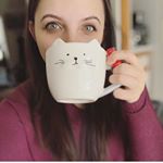 Profile Picture of Rebecca Mix (@wordmixrr) on Instagram