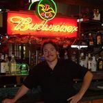 Profile Picture of Mark Ethridge (@methridge8901) on Instagram
