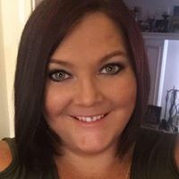 Profile Picture of Heather Stevenson (@heather-stevenson-15) on Quora