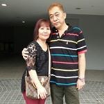 Profile Picture of Doreen Chew (@doreen.chewxiaolan) on Instagram