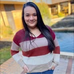 Profile Picture of Jericka Schaefer (@jericka.gaskamp) on Facebook