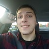 Profile Picture of Joseph Ientile (@@2180990854) on Tiktok