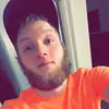 Profile Picture of Kevin Karsten (@@kevinkarsten4) on Tiktok