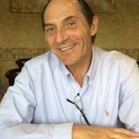 Profile Picture of John Luciani (@john-luciani-3) on Quora