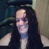 Profile Picture of kim speer (@@kimsweetpotato4) on Tiktok