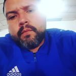 Profile Picture of Edward Sanchez (@edward.sanchez.777) on Instagram