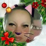 Profile Picture of wendycastanedarodriguez (@wendycastanedarod) on Instagram