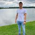 Profile Picture of Peter Dewey (@peter.dewey.1) on Facebook