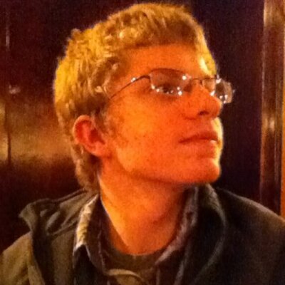 Profile Picture of Dylan Ayers (@lilayers25) on Twitter