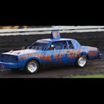 Profile Picture of Bradden Kunkel (@kunkelbradden) on Instagram