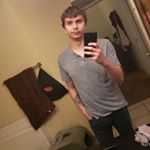 Profile Picture of Jacob Duvall (@mental_health_professional) on Instagram