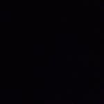 Antonio Morgante - Instagram Profile Picture of Antonio Morgante (@antonio.morgante81) on Instagram