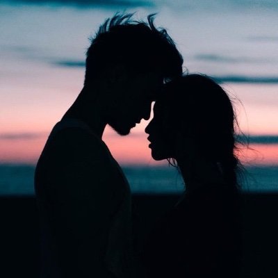 Profile Picture of LOVE HURTS (@michael_argus) on Twitter