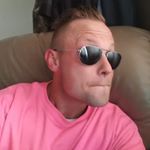 Profile Picture of Stephen Maroney (@romeoizme85) on Instagram