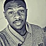 Profile Picture of Sean Kooper (@seankooper) on Instagram