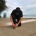 Profile Picture of Daniel Campin (@daniel.campin.5) on Facebook