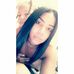Profile Picture of Amanda Appleton (Kardasha) (@amanda.appleton.79) on Facebook