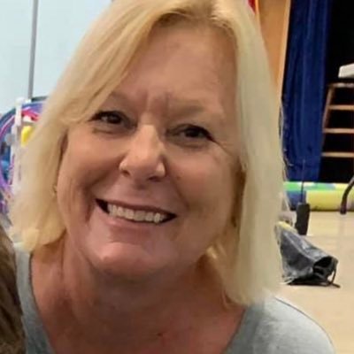 Profile Picture of Lori Whitaker (@LoriWhi89316398) on Twitter